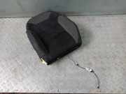 Zierleiste Seat Ateca (KH7, KHP)