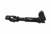 Lenksäulenwelle OPEL INSIGNIA A Estate (G09) 2.0 Biturbo CDTI 4x4 13219343