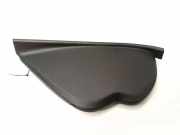 Armaturenbrett Seitenverkleidung SUBARU LEGACY V (BM) 2.5 i AWD (BM9)