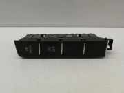 Tastenpanel VW PASSAT Variant B8 (3G5) 2.0 TDI 3G0927137AB