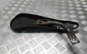 Other Front Right Chassis Parts JAGUAR F-PACE (X761) 2.0 D AWD