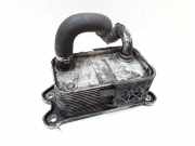 Ölkühler VOLVO V70 II (SW) 2.4 D5 8677973