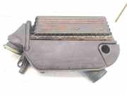 Luftfilterkasten ALFA ROMEO MITO (955_) 1.3 MultiJet 51876860