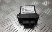 Steuergerät Beleuchtung VW Passat B5.5 (3B3) 5WK49172