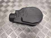 Schlauch für Luftversorgung Peugeot 407 SW () 9655178980