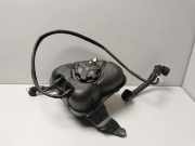 AUSGLEICHSBEHÄLTER KÜHLWASSER BMW i4 (G26) M50 7925641