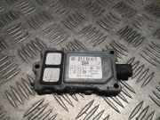 Luftqualitätssensor MERCEDES-BENZ E (W211) E 320 CDI (211.026) A2118300472 2118300472