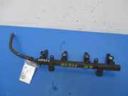 Einspritzleiste Kia Sephia (FA)