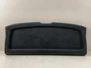 Kofferraum Ablage VW POLO (AW1, BZ1, AE1) 1.0 2G6867769B