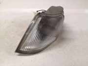 Blinker vorne links CITROËN XANTIA (X1) 2.1 Turbo D 12V