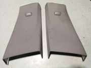 B Pillar Trim BMW 6 Gran Coupe (F06) 640 d 7277123