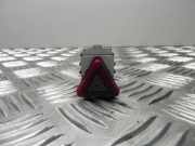 Schalter für Warnblinker VW Transporter T5 Kasten () 6Y0953235A