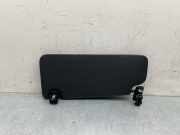 Rechte Sonnenblende BMW iX1 (U11 BEV) xDrive 30 7952588