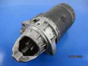 Anlasser Volvo 340/360 Schrägheck (343, 345)