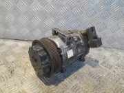 Klimakompressor Opel Corsa D (S07) 55703721