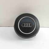 Schleifring Airbag Audi A7 Sportback (4G) 4G0880201P