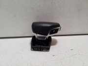Schaltmanschette Leder AUDI A5 (F53) 2.0 TFSI 8W2713140F