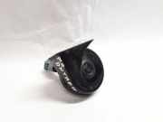 Hupe OPEL ANTARA 2.2 CDTi 4x4 E30055306