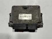 Motorsteuergerät ALFA ROMEO 147 (937_) 1.9 JTD (937.AXF1A, 937.BXF1A) 0281011487