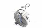 Unterdruck-Bremskraftverstärker PEUGEOT RCZ 1.6 16V 9672711180