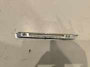 Musik-Player Verkleidung VOLVO XC60 D4 AWD 30755359