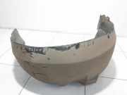 Innenkotflügel hinten rechts