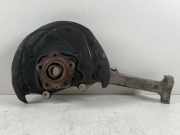 Andere Aufbauteile VW TOUAREG (CR7) 3.0 TDI 4M0407151L
