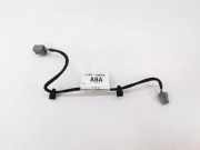 SONSTIGE KABELBÄUME FORD C-MAX II (DXA/CB7, DXA/CEU) 1.5 TDCi F1DT14B079ABA