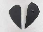 Armaturenbrett Seitenverkleidung VW ARTEON (3H7) 2.0 TDI 4motion 3G2858248C 3G2858247C