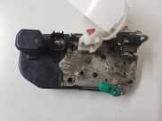 Türschloss rechts hinten Chrysler 300 C Touring (LX, LE)