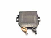Einparkhilfe PDC Steuergerät VW PASSAT Variant B5 (3B6) 2.0 K834