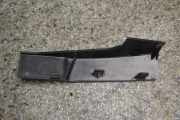 VERKLEIDUNG LENKSÄULE LENKSTOCK BMW 5 Touring (E34) 525 i 1157677