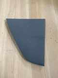 Armaturenbrett Seitenverkleidung FORD TRANSIT CUSTOM 2.2 TDCi BK21-V043K93BCW