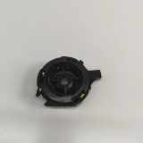 Türlautsprecher vorne rechts AUDI Q3 (F3) 35 TFSI 83A035399A