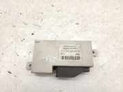 Alarmblock MERCEDES-BENZ E (W210) E 220 CDI (210.006) 2108204426