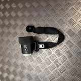 Sicherheitsgurt hinten rechts JAGUAR XJ (X351) 3.0 34155792 EW93611B68BA8PVJ