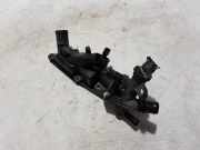 Thermostat RENAULT MEGANE III Hatchback (BZ0_) 1.2 TCe 110606217R