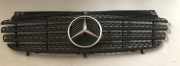 Vorderer oberer Gitter MERCEDES-BENZ VITO / MIXTO Furgon (W639) 115 CDI A6398800185