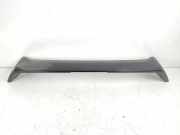 Heckklappenspoiler SUBARU FORESTER (SJ) 2.0 XT AWD (SJG)