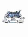 HALTERUNG KLIMAKOMPRESSOR BMW i4 (G26) M50 5A075D606 100007199