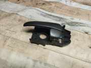 Türöffner innen links vorne Hyundai Elantra III Stufenheck (XD) 826102D000