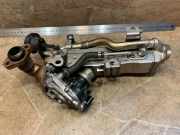 AGR-Kühler BMW 5 Touring (F11) 520 d xDrive 8596444
