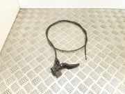 Griff Klappenzug Opel Astra G Coupe (T98C)