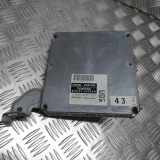 Motorsteuergerät TOYOTA AVENSIS VERSO (_M2_) 2.0 D (CLM20_) 8966144300