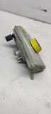 Behälter Bremsflüssigkeit VW Passat B7 Alltrack (36, B7) 8E0611391E