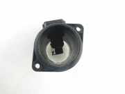 Luftmassenmesser RENAULT THALIA I (LB0/1/2_) 1.5 dCi 8200357204 5WK97006