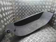 Schwellerinnenverkleidung vorn rechts CITROËN JUMPY 2.0 BlueHDi 120 98100693zd 98129341zd