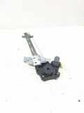 Fensterheber vorne rechts SUZUKI VITARA (LY) 1.4 T (APK 414) 123247C