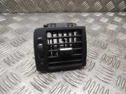 Gitter VOLVO C30 1.6 D 506002