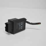 Kraftstoffpumpensteuerung (EKPS) VW JETTA MK6 (162, 163) 1.4 TSI 1K0906093F